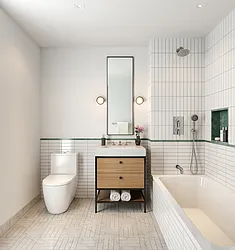 Rented by Nest Seekers International