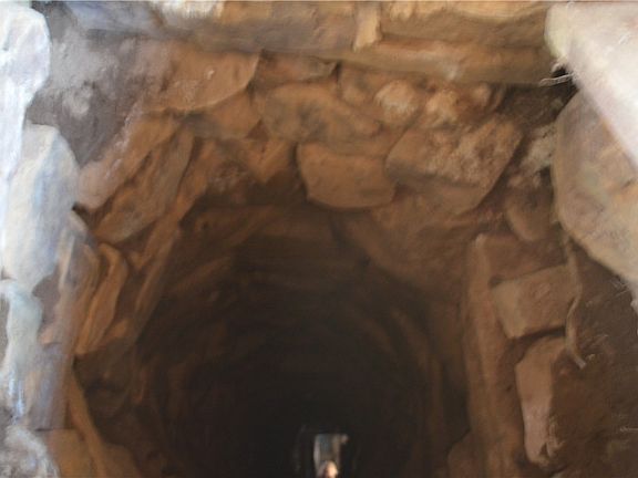 4th image of (Undisclosed Address)