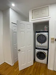 Rented by Salon Realty Corp