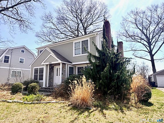 4th image of 345 Housatonic Drive
