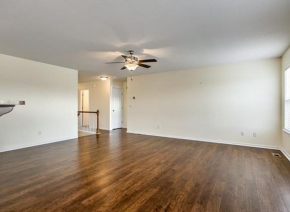 5th image of 3109 NE 89th St