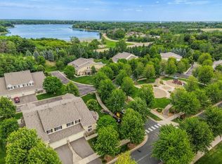 9090 Meadow Way, Victoria, MN 55386