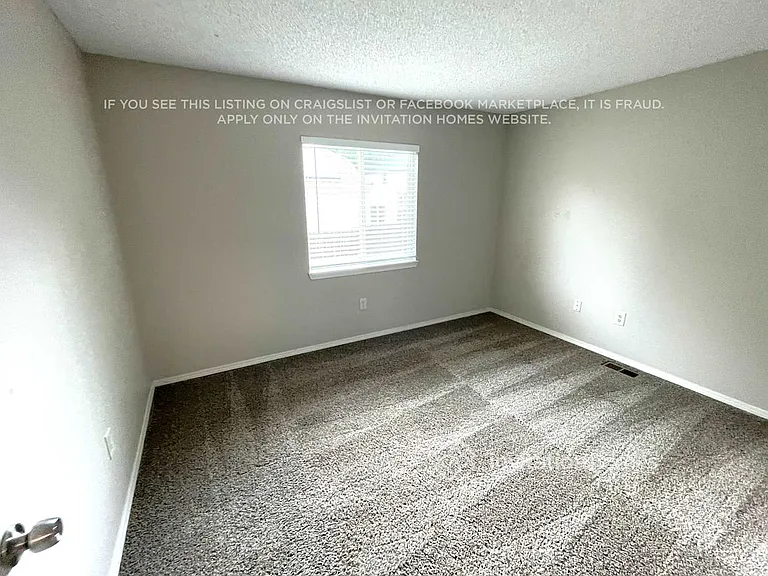 4752 S Yampa St — Photo 11