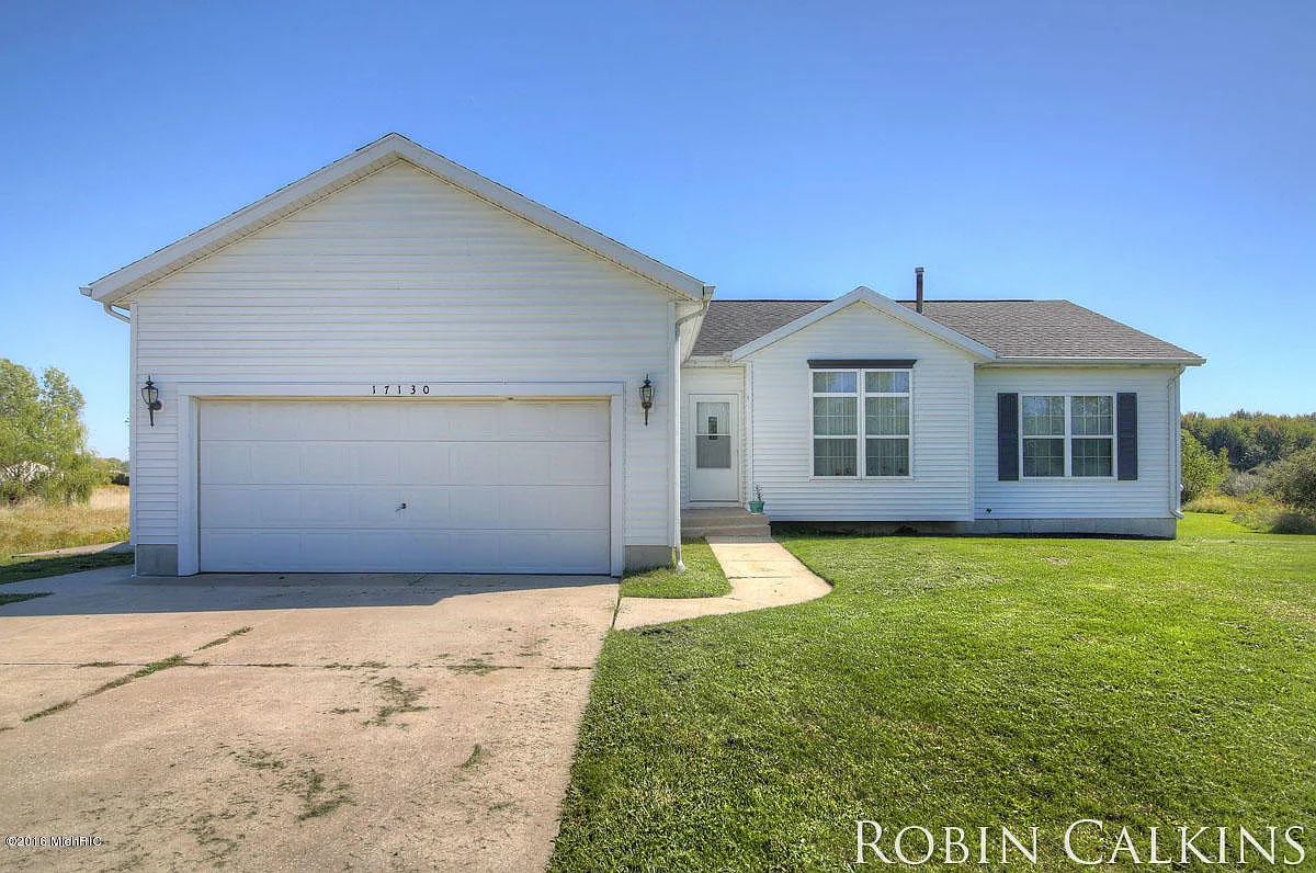 17130 Myers Lake Ave NE photo 1
