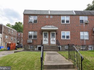 4992 Miriam Rd, Philadelphia, PA 19124
