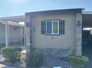 260 N Lyon Ave SPC 95, Hemet, CA 92543