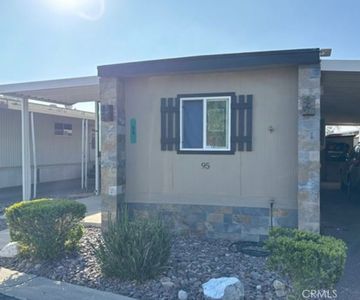 260 N Lyon Ave SPC 95, Hemet, CA, 92543
