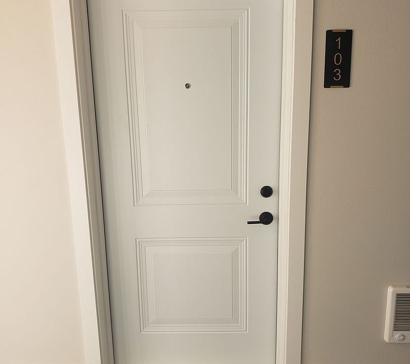 1625 Annafeld Pkwy E 1625 Annafeld Pkwy E Billings, MT Zillow