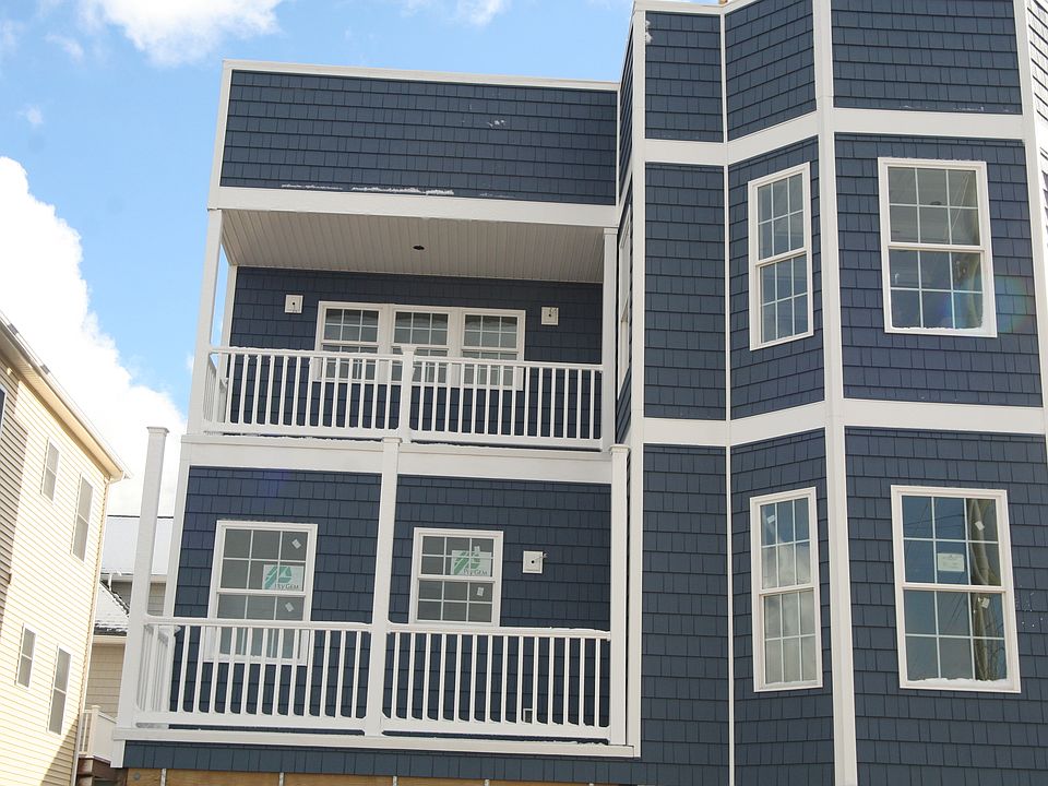 Custom Home