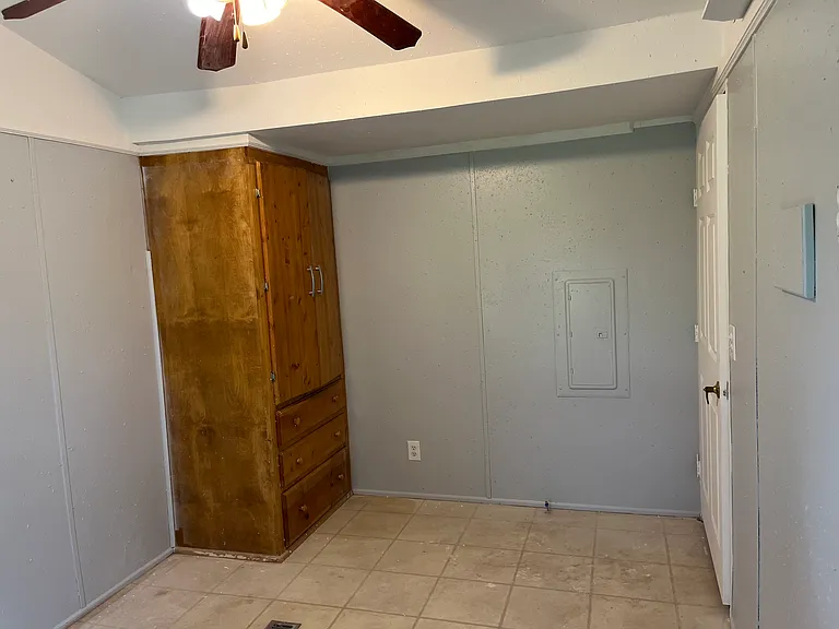 3473 Luke Powers Rd #A — Photo 5