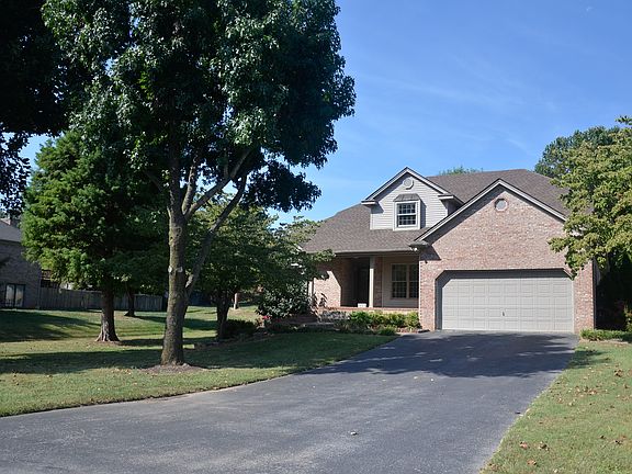 2nd image of 2623 Hayford Pl