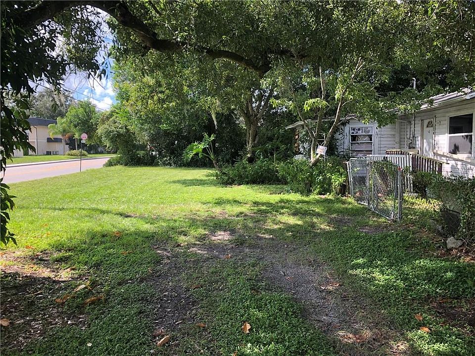 1st image of 1806 Dixie Belle Dr