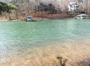 21 Waterford Dr, Seneca, SC 29672