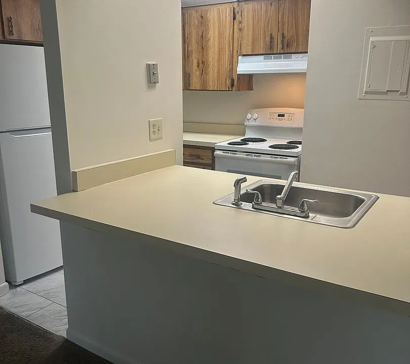 1 Veronese Ct