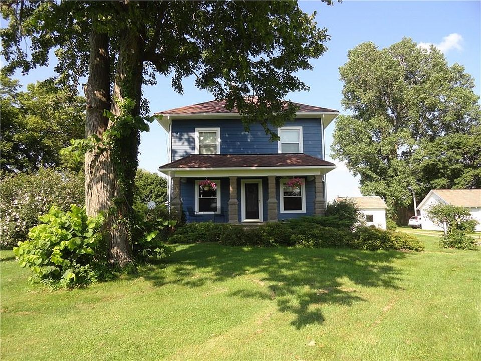 1st image of 9929 Township Road 141