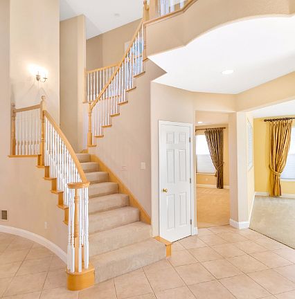 3rd image of 2952 Nelson Dr