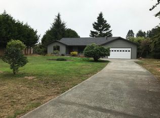 7115 Humboldt Hill Rd, Eureka, CA 95503