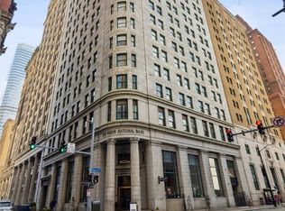 306 4th Ave APT 902, Pittsburgh, PA