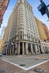 306 4th Ave APT 902, Pittsburgh, PA, 15222