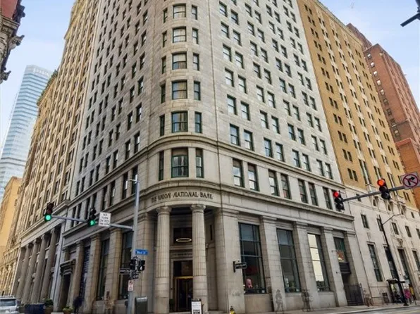 306 4th Ave APT 902, Pittsburgh, PA 15222