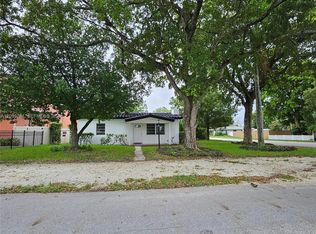 East Haven, Pompano Beach, FL 33060