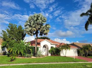 22260 Kettle Creek Way, Boca Raton, FL 33428