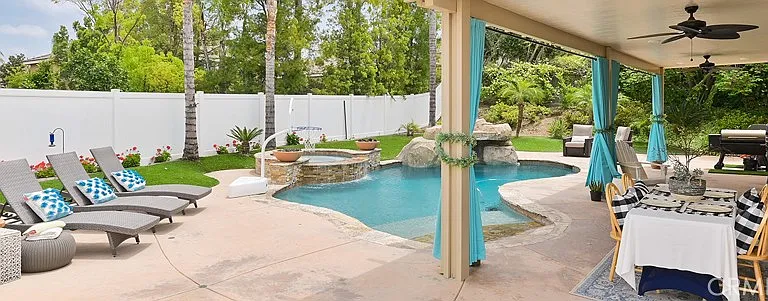 3955 Belfry Cir — Photo 5