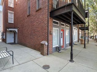 10603 Norton Commons Walk, Prospect, KY 40059