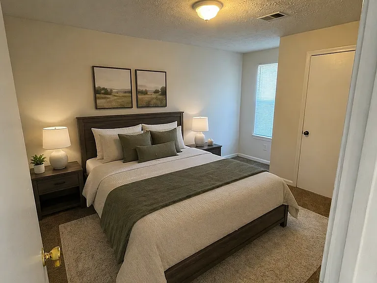 8832-8834 8836 West Hills Ct #LLC — Photo 11