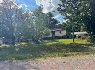 15811 County Road 5200, Rolla, MO 65401