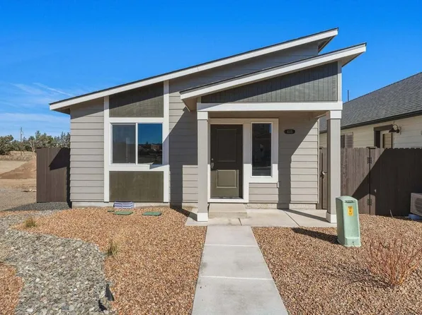 4067 SW Pumice Ave #96, Redmond, OR 97756