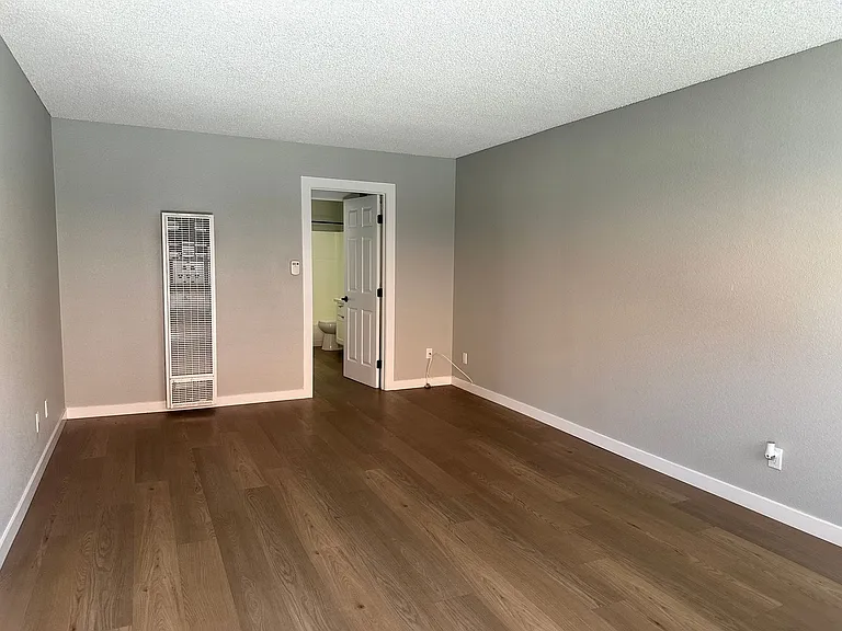 Tierra Palms Apartment Homes — Photo 116