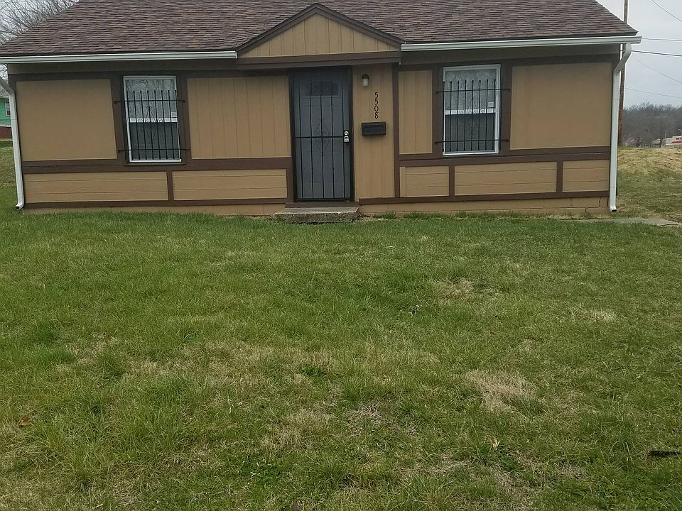 1st image of 5508 S Benton Ave
