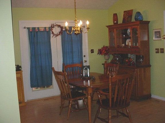 5th image of 1733 Evergreen Dr