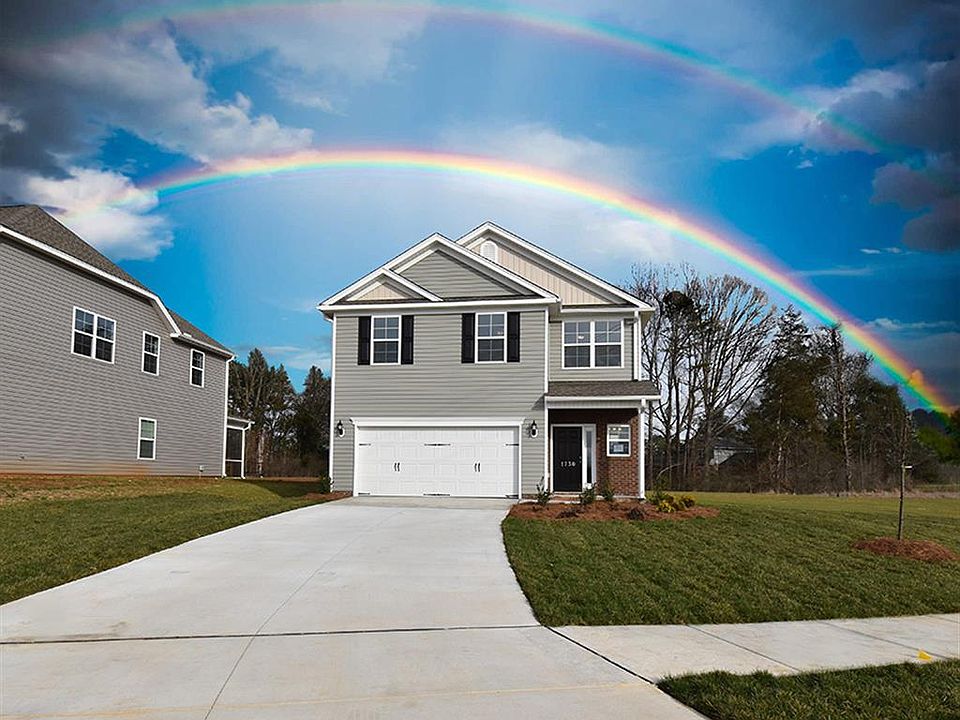 1st image of 5202 Carol Ave #11
