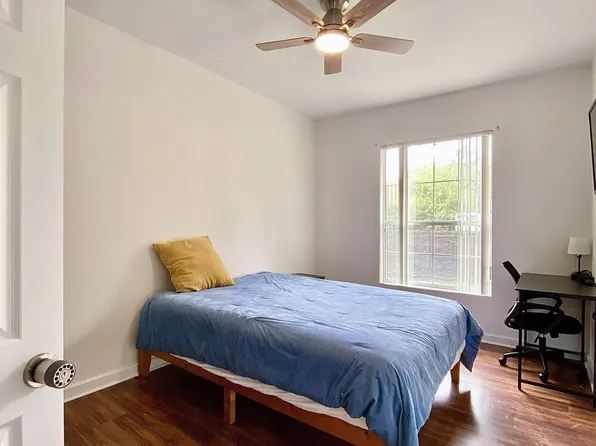 (undisclosed Address), Clearwater, FL 33755