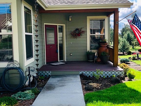4th image of 3950 SW Tommy Armour Ln