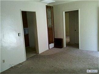 3rd image of 5801 Premiere Ave