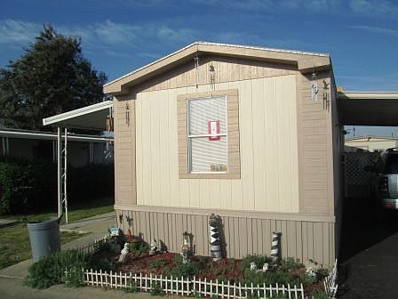 4th image of 852 E Grangeville Blvd #43