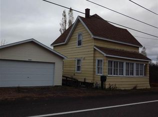 58769 Us Hwy 41, Calumet, MI 49913