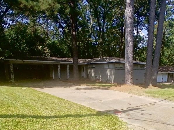 4639 Kirkley Dr
