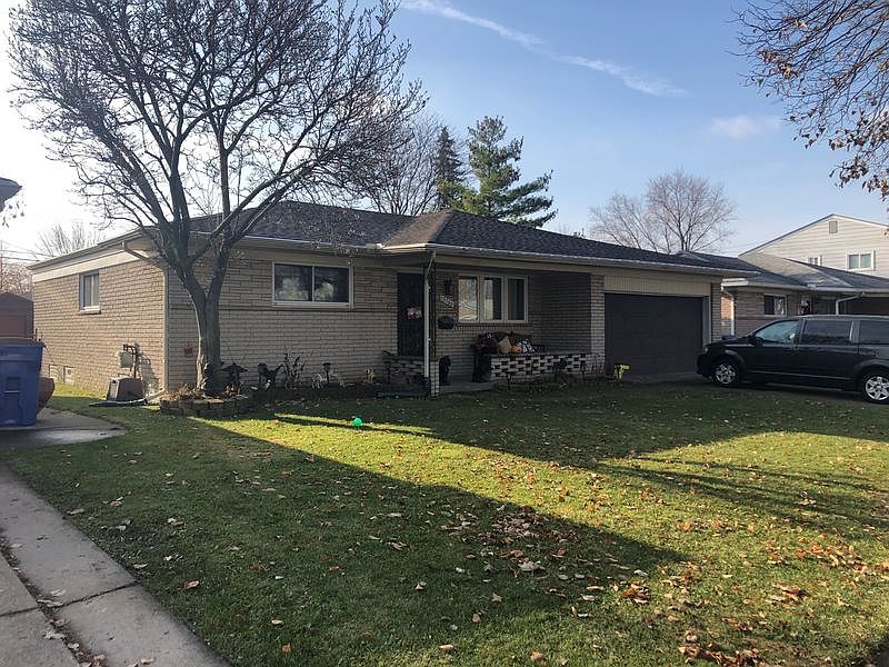 1st image of 13760 Melva Dr