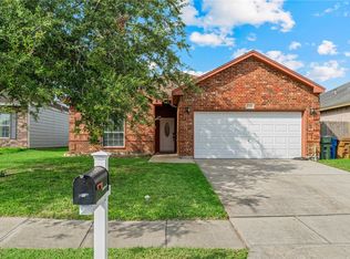 3105 Dante Dr, Corpus Christi, TX 78415