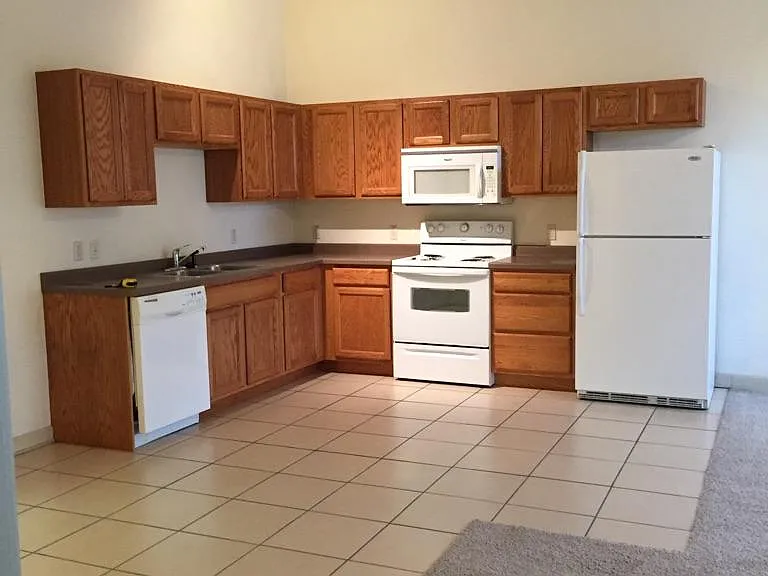 757 E Milwaukee #208 — Photo 3