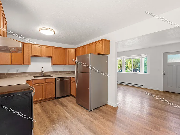 8442 SE 23rd Ave — Photo 8