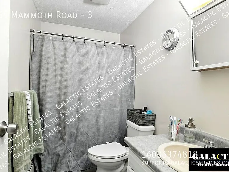 859 Mammoth Rd #3 — Photo 6