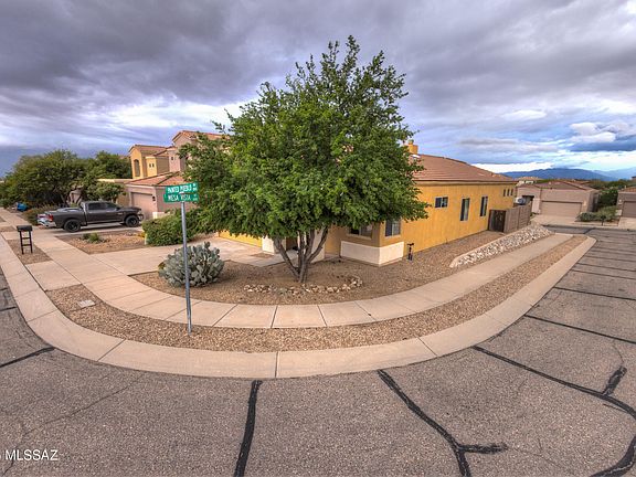 5th image of 641 E Painted Pueblo Dr