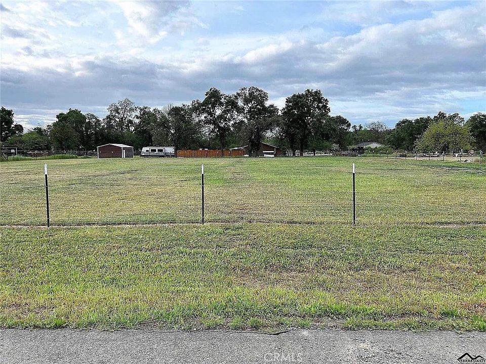 2nd image of 1 Marek Rd Lot 27