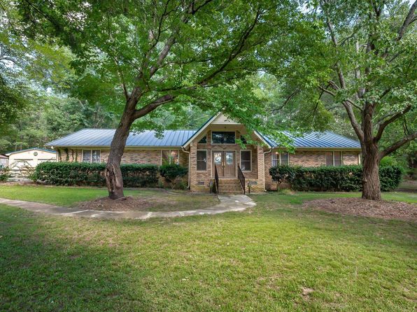 Piedmont SC Real Estate - Piedmont SC Homes For Sale | Zillow