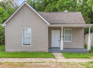 610 Locust St, Georgetown, KY 40324